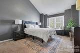 3100 Burkston Road - Photo 17