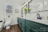 3100 Burkston Road - Photo 18