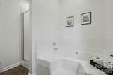 3100 Burkston Road - Photo 19