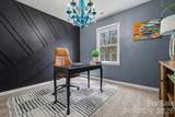 3100 Burkston Road - Photo 20