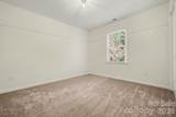3100 Burkston Road - Photo 21