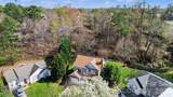 3100 Burkston Road - Photo 23