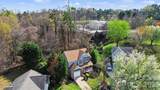 3100 Burkston Road - Photo 24
