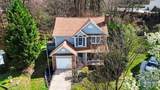 3100 Burkston Road - Photo 25