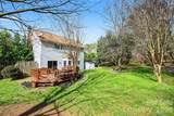 3100 Burkston Road - Photo 26