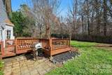 3100 Burkston Road - Photo 27