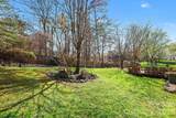 3100 Burkston Road - Photo 29