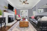 3100 Burkston Road - Photo 6