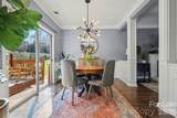 3100 Burkston Road - Photo 7