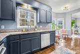 3100 Burkston Road - Photo 10