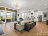 275 Daniel Circle Drive - Photo 12