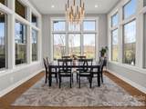 275 Daniel Circle Drive - Photo 17