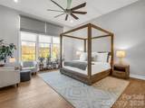 275 Daniel Circle Drive - Photo 19