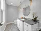 275 Daniel Circle Drive - Photo 21