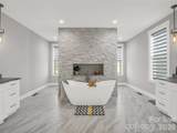 275 Daniel Circle Drive - Photo 22