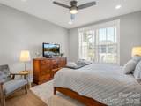 275 Daniel Circle Drive - Photo 24