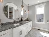 275 Daniel Circle Drive - Photo 28