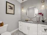 275 Daniel Circle Drive - Photo 30
