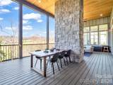 275 Daniel Circle Drive - Photo 34