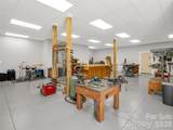 275 Daniel Circle Drive - Photo 35