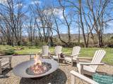 275 Daniel Circle Drive - Photo 38
