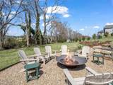 275 Daniel Circle Drive - Photo 39