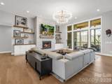 275 Daniel Circle Drive - Photo 9
