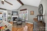 4197 Todd Street - Photo 12