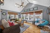4197 Todd Street - Photo 13