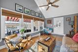4197 Todd Street - Photo 14