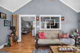 4197 Todd Street - Photo 15