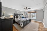 4197 Todd Street - Photo 16