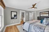 4197 Todd Street - Photo 17