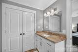 4197 Todd Street - Photo 18