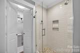 4197 Todd Street - Photo 19