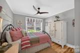 4197 Todd Street - Photo 21