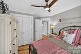 4197 Todd Street - Photo 22