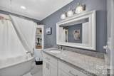 4197 Todd Street - Photo 23