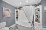 4197 Todd Street - Photo 24