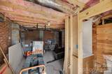 4197 Todd Street - Photo 25