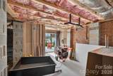 4197 Todd Street - Photo 26