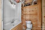 4197 Todd Street - Photo 27