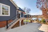 4197 Todd Street - Photo 28