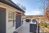 4197 Todd Street - Photo 29