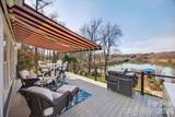 4197 Todd Street - Photo 30