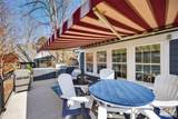 4197 Todd Street - Photo 31