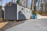 4197 Todd Street - Photo 32