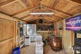 4197 Todd Street - Photo 33