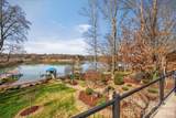 4197 Todd Street - Photo 34