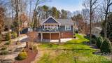 4197 Todd Street - Photo 35